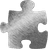 Crater